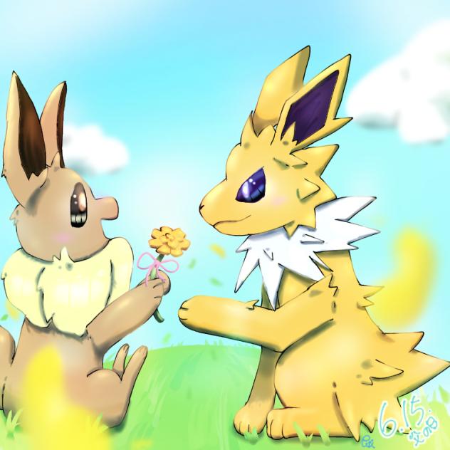 父の日