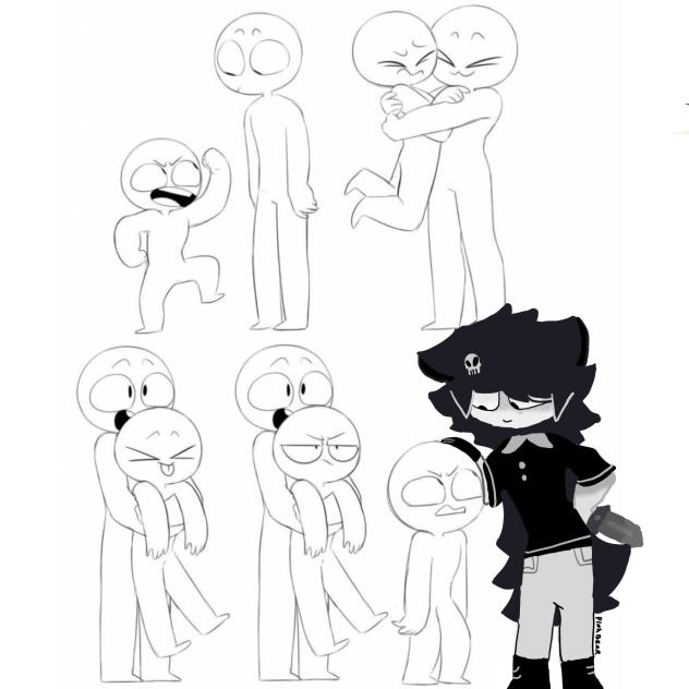 Another collab