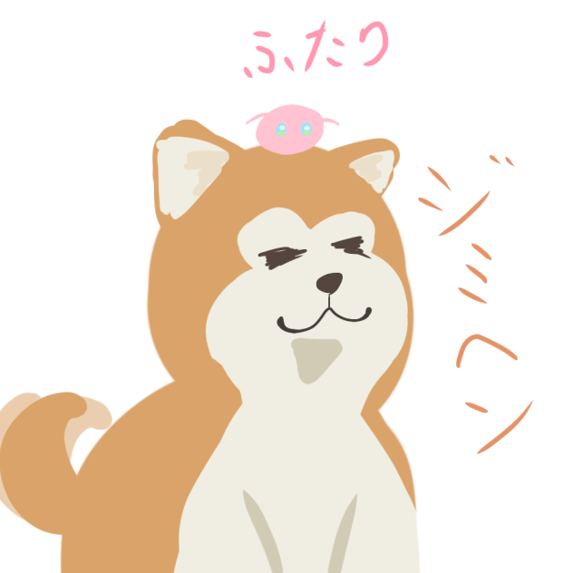無題66