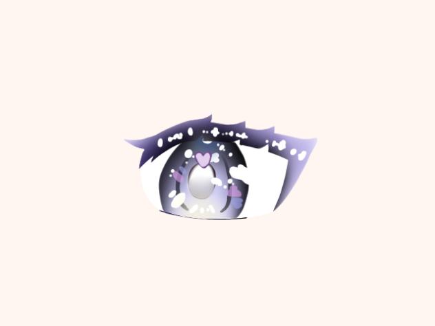 無題271 - ibisPaint