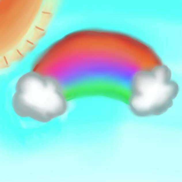 Rainbow