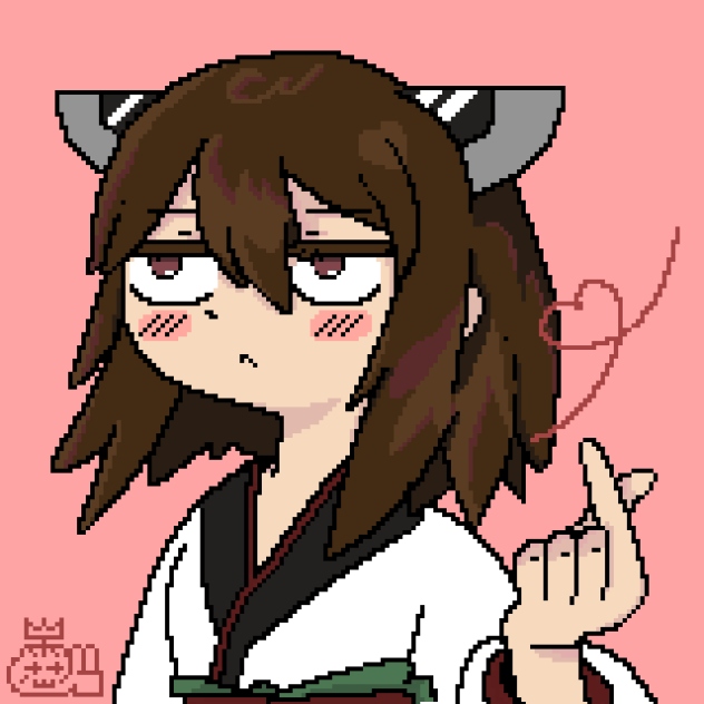 ドットきりたん