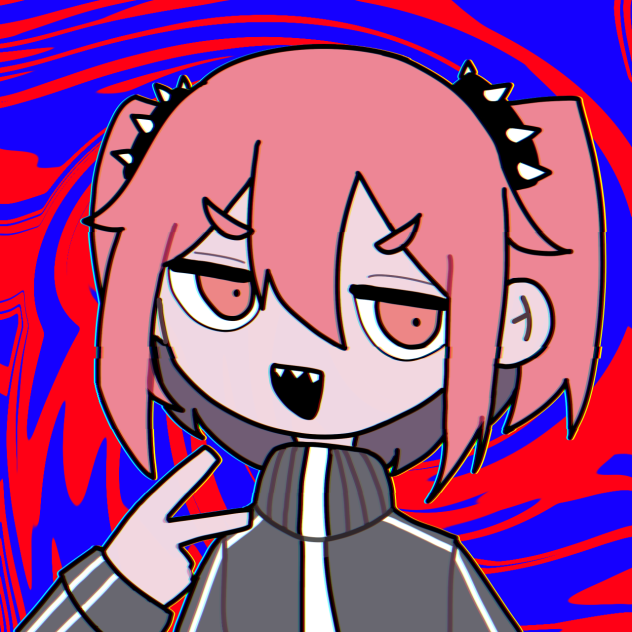 混純ブギ