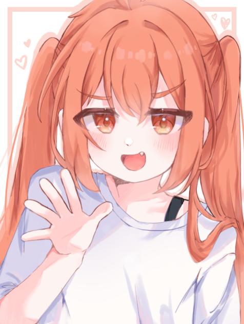 ざぁーこ❤️