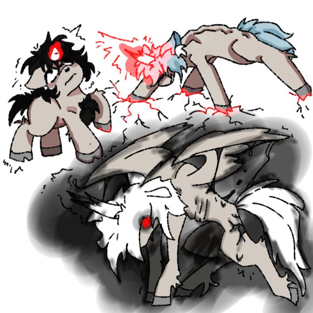 mha mlp TS