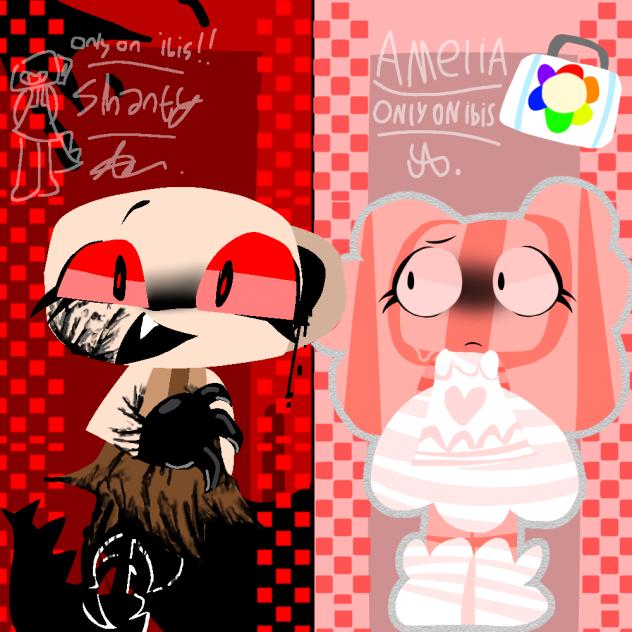 DW COLLAB