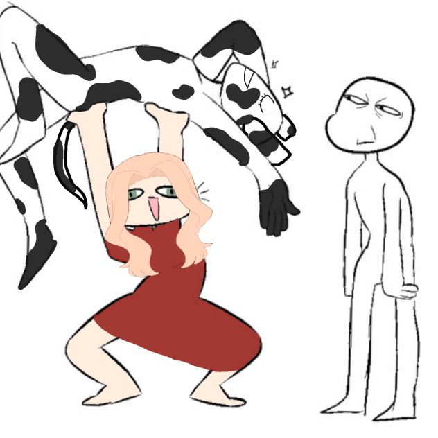 bad collab