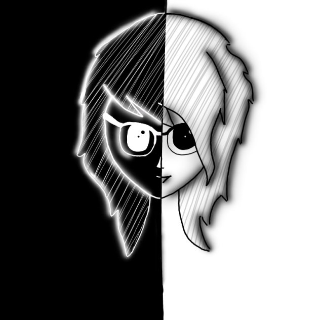 2 Phases - ibisPaint