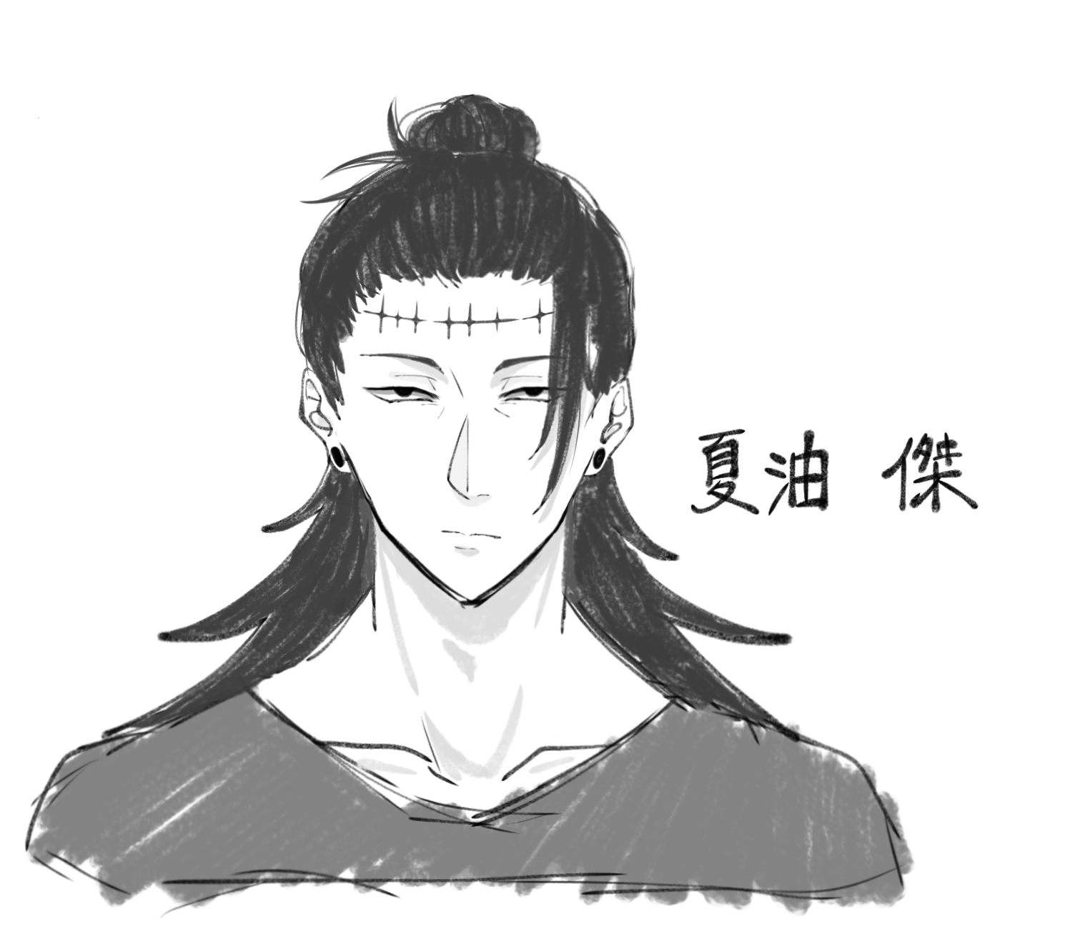 image772569131.png