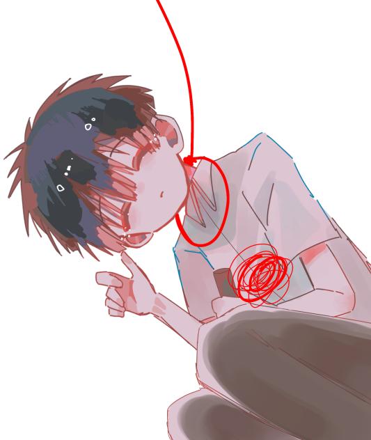 普
