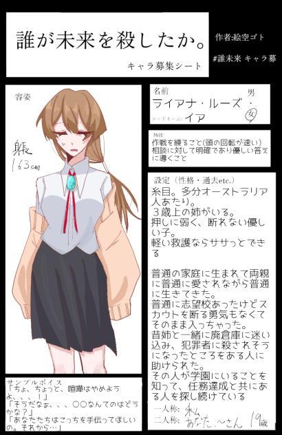 無題645