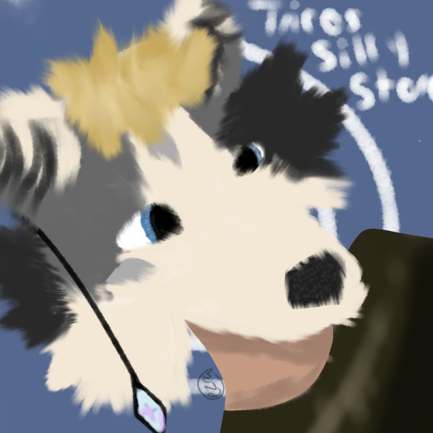 Trico