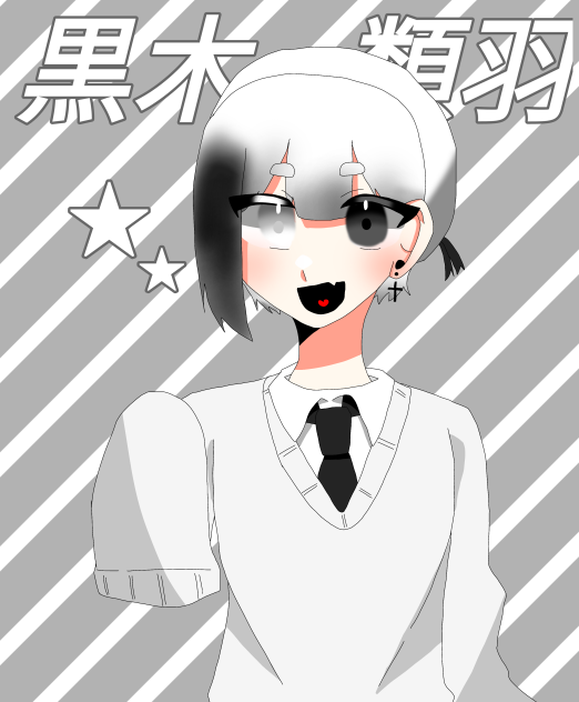 創作君