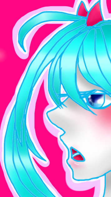 落書き