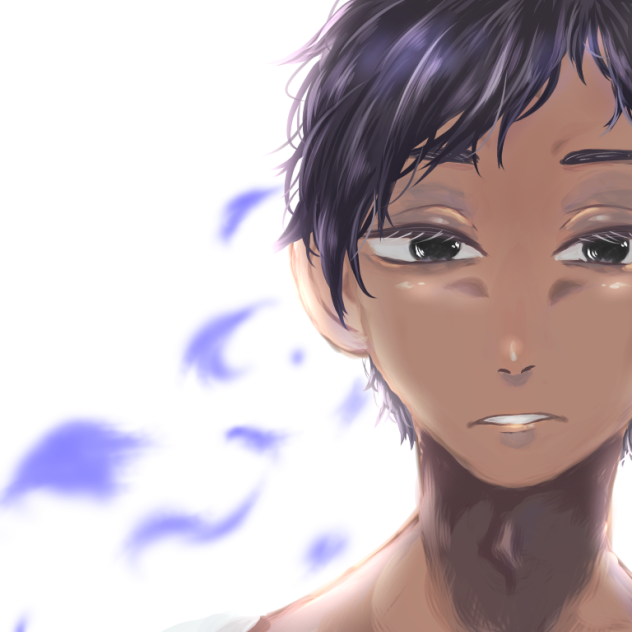 練　習2