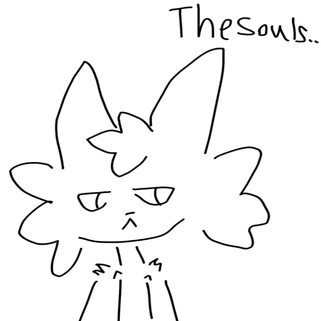 RHASPER