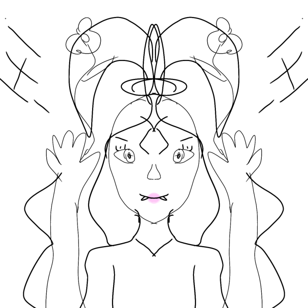 Untitled63 - ibisPaint