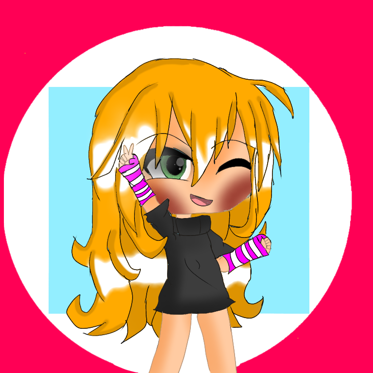 Hey Guys Ibispaint