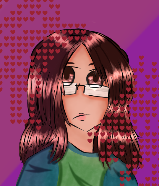 Contest Entry