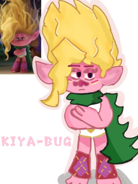 screenshot redraw