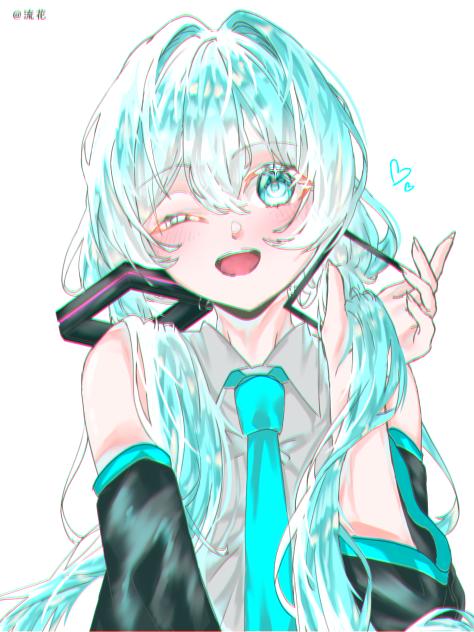 みく！