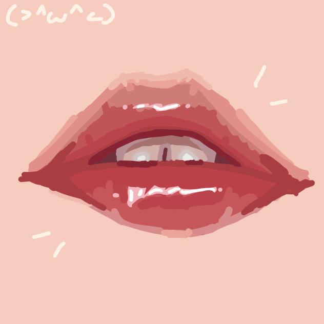 Lips