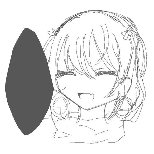 39日目