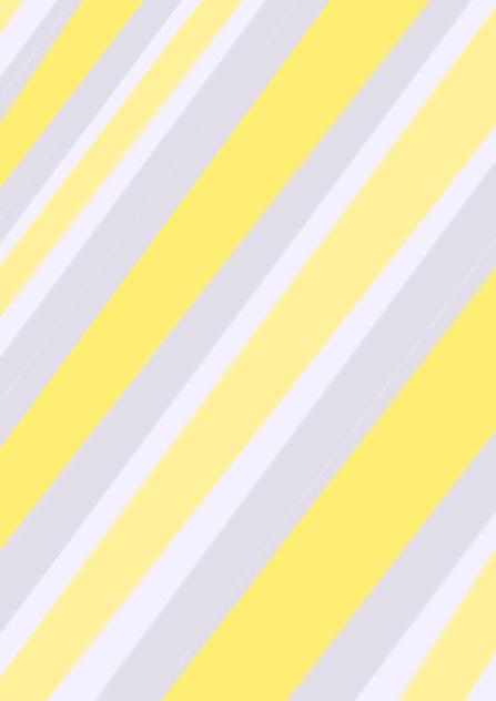 Turning BFDI into wallpapers #1