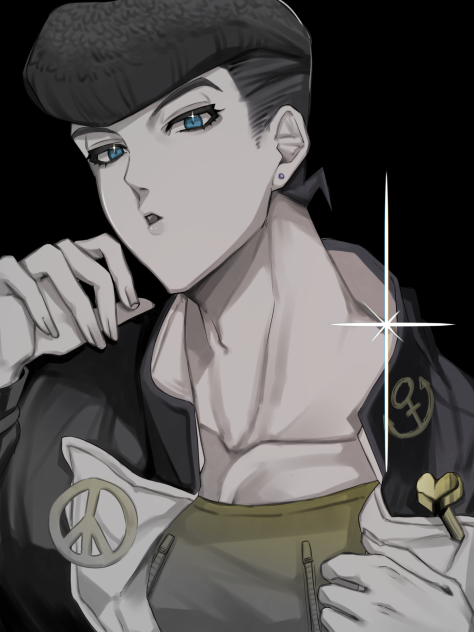 無題