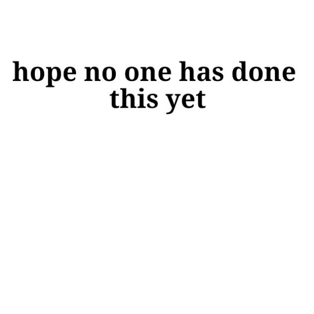 roll or die(cuphead)CRK