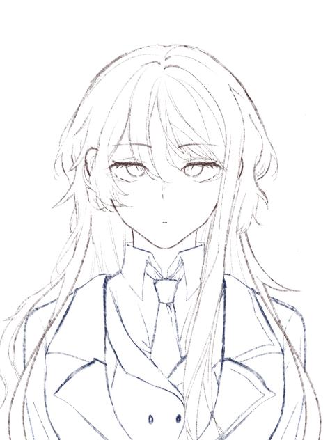 fuwa