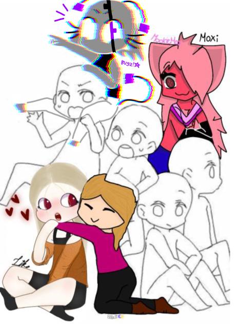 Collab ^w^