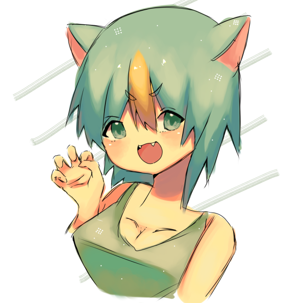 無題726