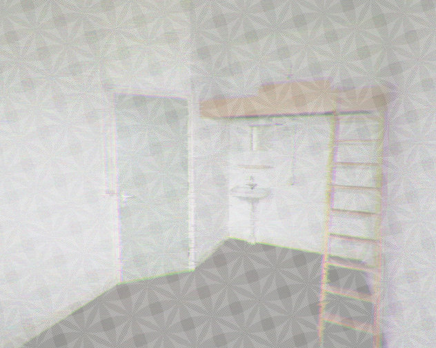 Origins Are Finished!