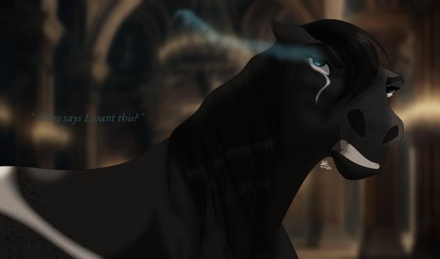 ~ Osiris ~