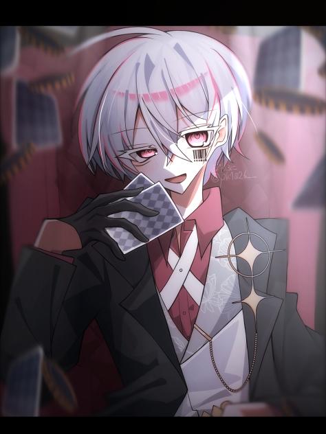 Mrs.