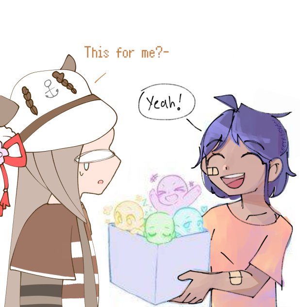 Collab