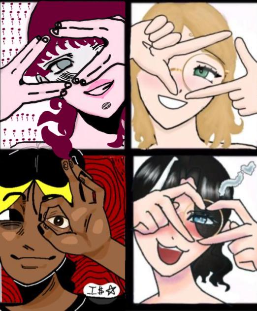 Collab 7