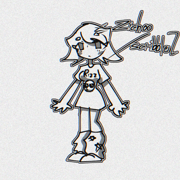✎｡ｏ○
