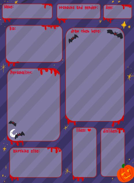 Edgar the Vampire cs