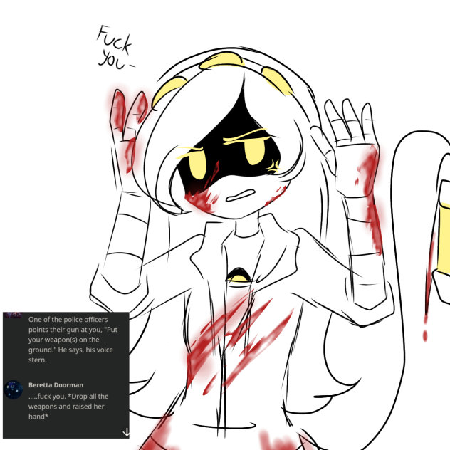 draw a moment from ch.ai