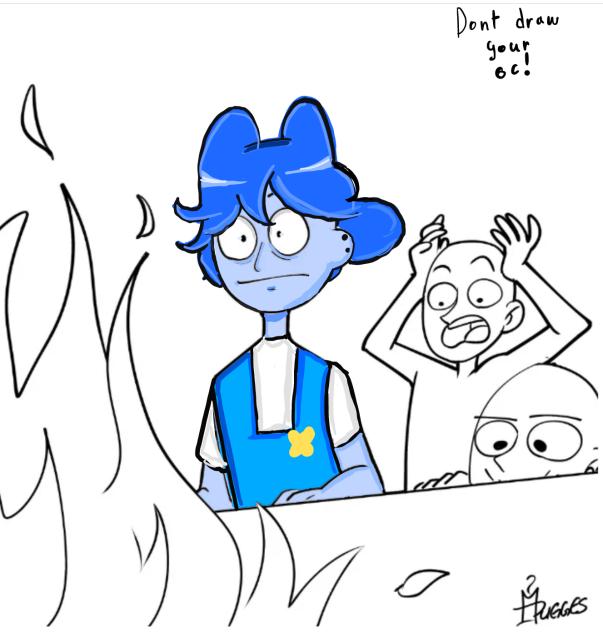 ALGEBRALIEANS COLAB
