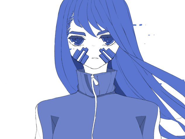 大人エネ