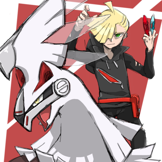 無題714