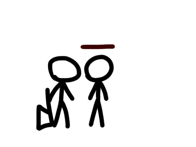 skill 3 butcher finisher