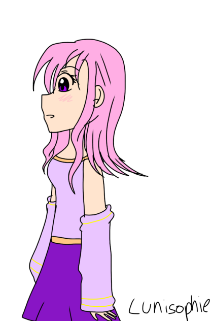 test テスト