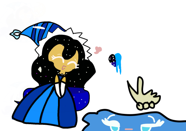 Cookie run kingdom
