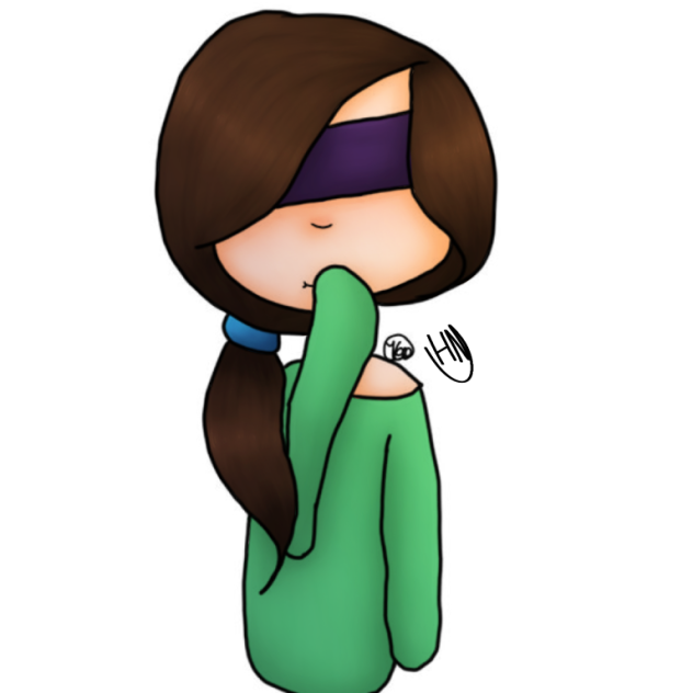 Collab With Llama._.Arts