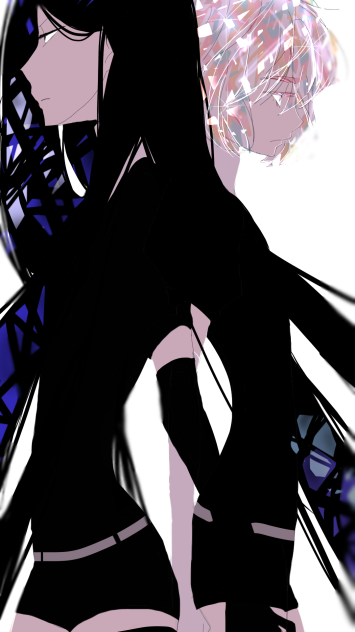 ダイヤ組