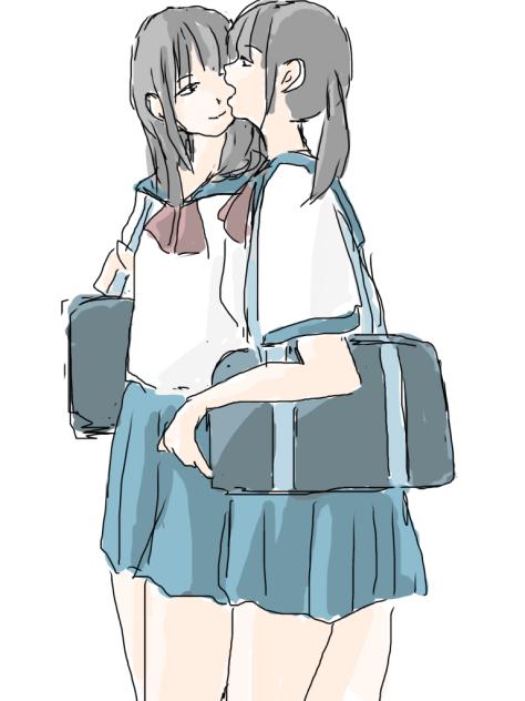 無題7431